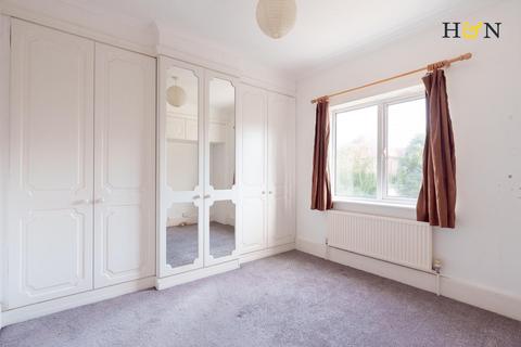 1 bedroom flat for sale, Langdale Road, Hove BN3