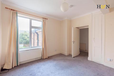 1 bedroom flat for sale, Langdale Road, Hove BN3