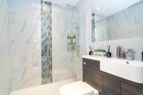 85138 flat west hall beningfield drive st albans 