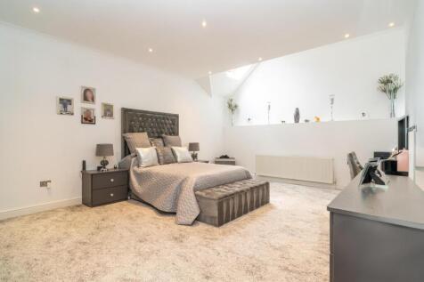 85138 flat west hall beningfield drive st albans 