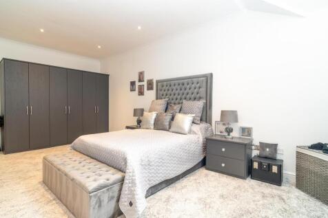 85138 flat west hall beningfield drive st albans 