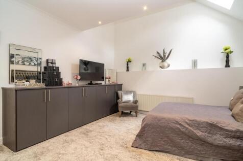85138 flat west hall beningfield drive st albans 