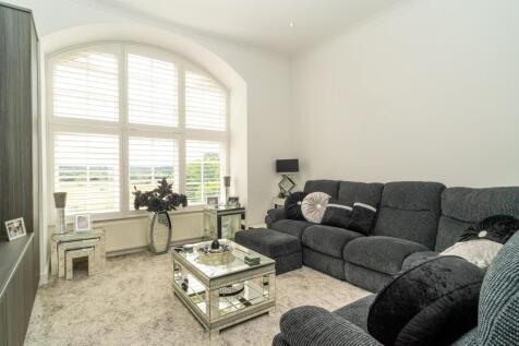 85138 flat west hall beningfield drive st albans 
