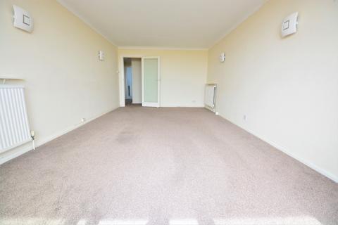 2 bedroom flat for sale, Kingsway, Hove, BN3