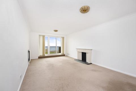 2 bedroom flat for sale, Kingsway, Hove, BN3