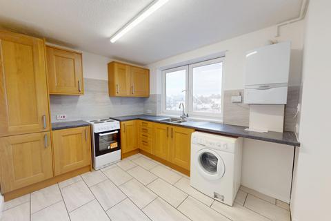 2 bedroom flat for sale, Kingsway, Hove, BN3