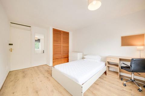 undefined, Longmeadow Way, Canterbury