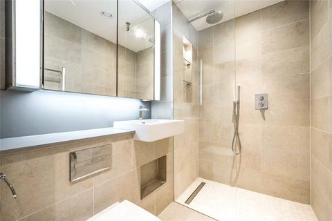 2 bedroom apartment to rent, Malthouse Road, London SW11