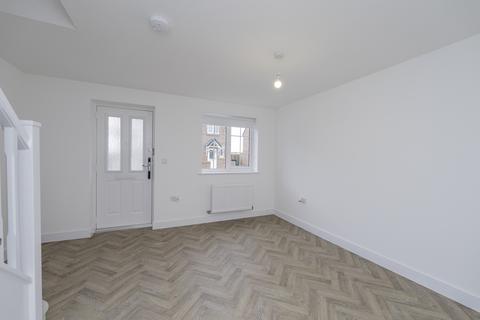 undefined, Leaf Living at Stamford Gardens, Stamford, PE9