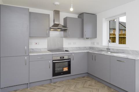 undefined, Leaf Living at Stamford Gardens, Stamford, PE9
