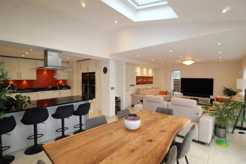 undefined, Kingsland Road, Hemel Hempstead HP1