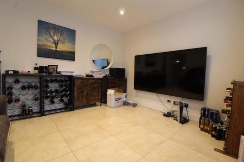 undefined, Kingsland Road, Hemel Hempstead HP1