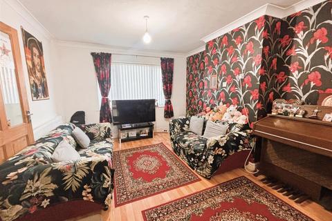 undefined, Clopton Road, Sheldon, Birmingham