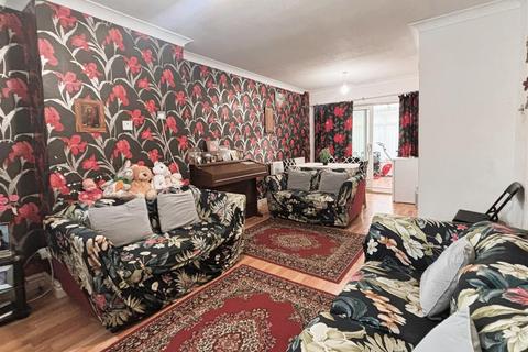 undefined, Clopton Road, Sheldon, Birmingham