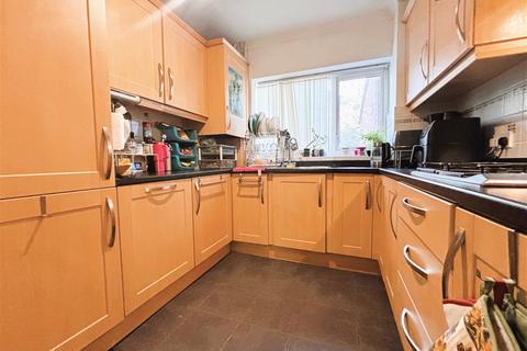 undefined, Clopton Road, Sheldon, Birmingham