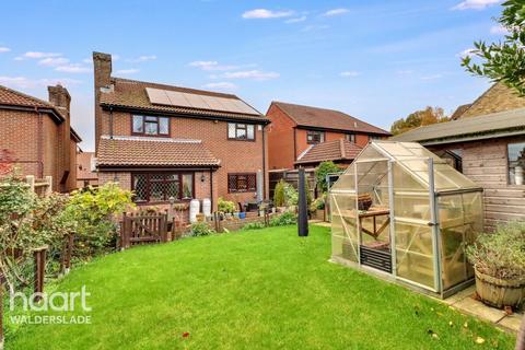 undefined, Bulrush Close, Chatham