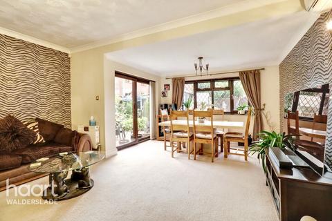 undefined, Bulrush Close, Chatham