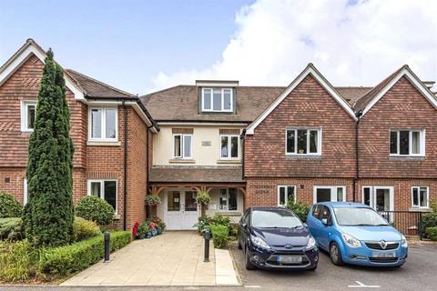 undefined, Headley Road, Hindhead, Surrey, GU26