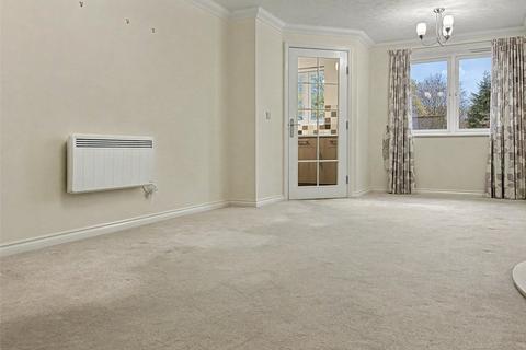 undefined, Headley Road, Hindhead, Surrey, GU26
