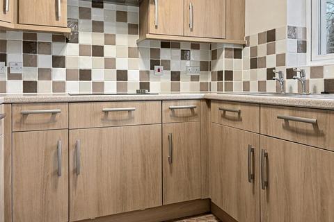 undefined, Headley Road, Hindhead, Surrey, GU26