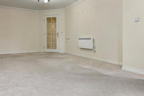 undefined, Headley Road, Hindhead, Surrey, GU26