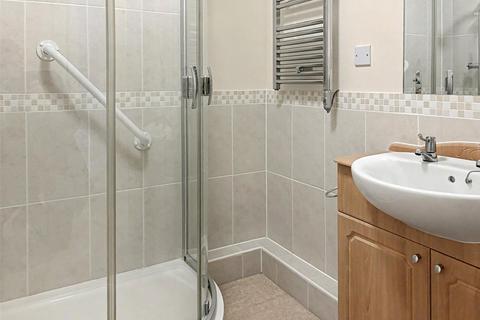 undefined, Headley Road, Hindhead, Surrey, GU26