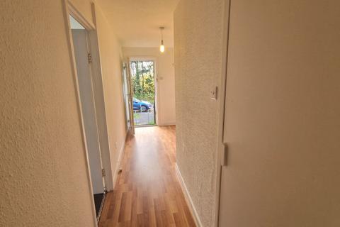 undefined, Kirknethan, Wishaw ML2