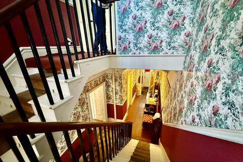 4 bedroom semi-detached house for sale, Westbrook, Darlington