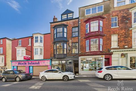 undefined, Eastborough, Scarborough, YO11 1NH