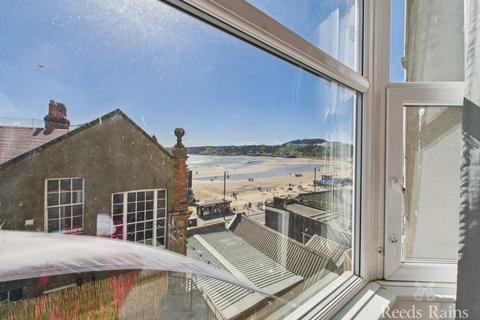 undefined, Eastborough, Scarborough, YO11 1NH