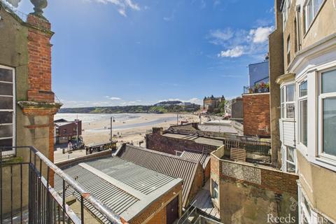 undefined, Eastborough, Scarborough, YO11 1NH