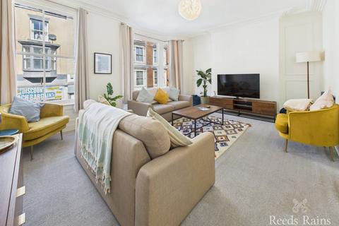 undefined, Eastborough, Scarborough, YO11 1NH