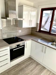 2 bedroom flat to rent, Erskine Road, Tayport DD6