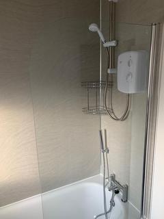 2 bedroom flat to rent, Erskine Road, Tayport DD6