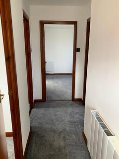2 bedroom flat to rent, Erskine Road, Tayport DD6