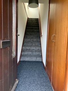 2 bedroom flat to rent, Erskine Road, Tayport DD6