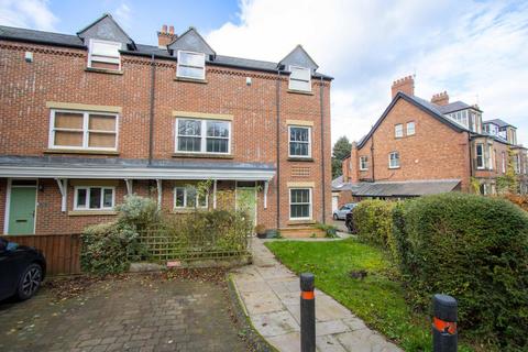undefined, Crossgate Peth, Durham City, Durham