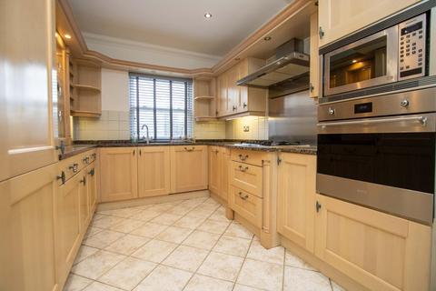 undefined, Crossgate Peth, Durham City, Durham