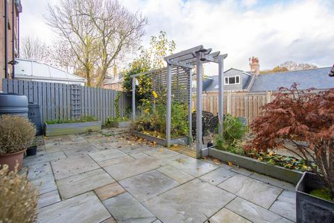 undefined, Crossgate Peth, Durham City, Durham