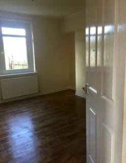 undefined, Melford Avenue, Shotts ML7