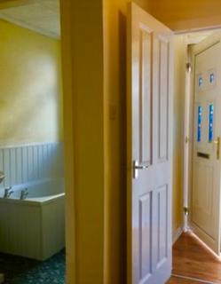 undefined, Melford Avenue, Shotts ML7