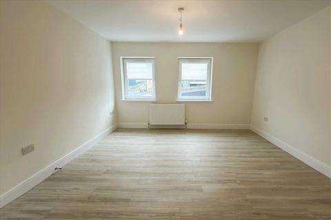 undefined, St James Apartments, Hairmyres, Flat 5, EAST KILBRIDE