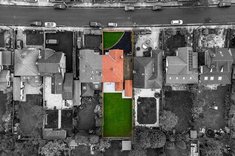 undefined, College Road North, Blundellsands, L23