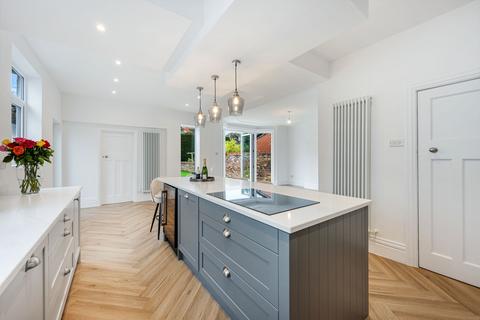 undefined, College Road North, Blundellsands, L23