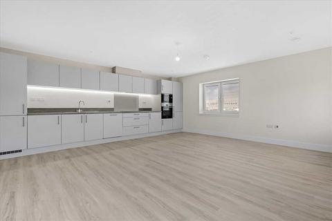 undefined, St James Apartments, Hairmyres, Flat 2, EAST KILBRIDE