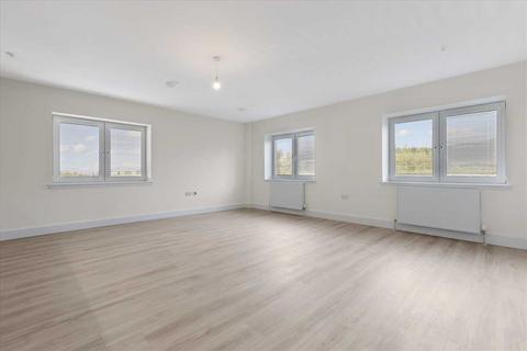 undefined, St James Apartments, Hairmyres, Flat 2, EAST KILBRIDE