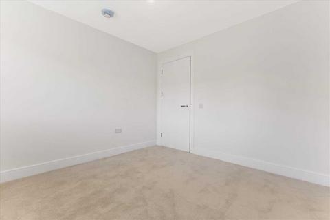 undefined, St James Apartments, Hairmyres, Flat 2, EAST KILBRIDE