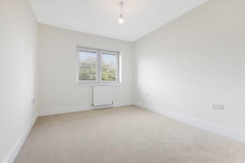 Bedroom Two (1)