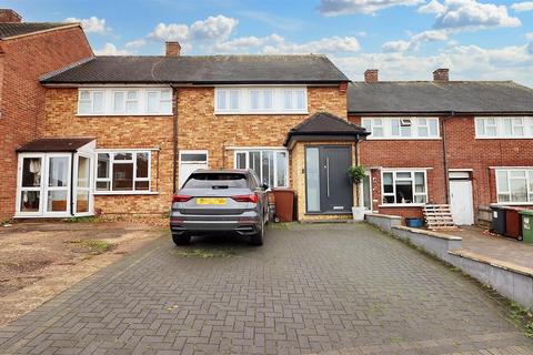 3 bedroom house for sale, Walshford Way, Borehamwood