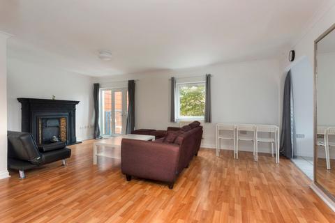 2 bedroom flat for sale, Lansdowne Road, Lansdowne Court, BN3